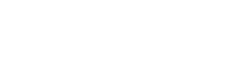 Berkeley, Oval Village, Development Logos