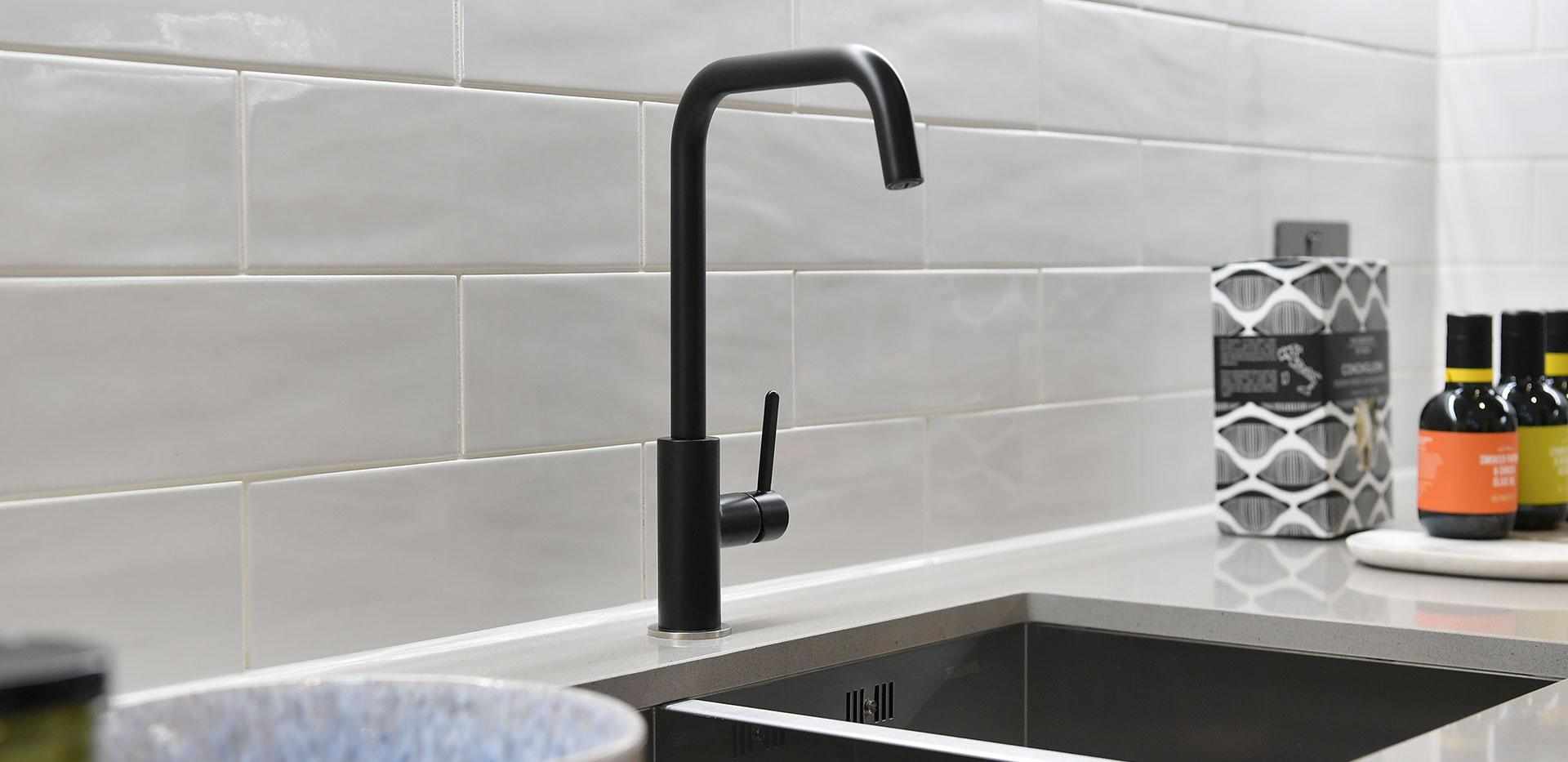 St James, Campsbourne Well, Interior Image, Kitchen