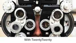 splitview horizontal test