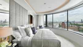 splitview vertical test