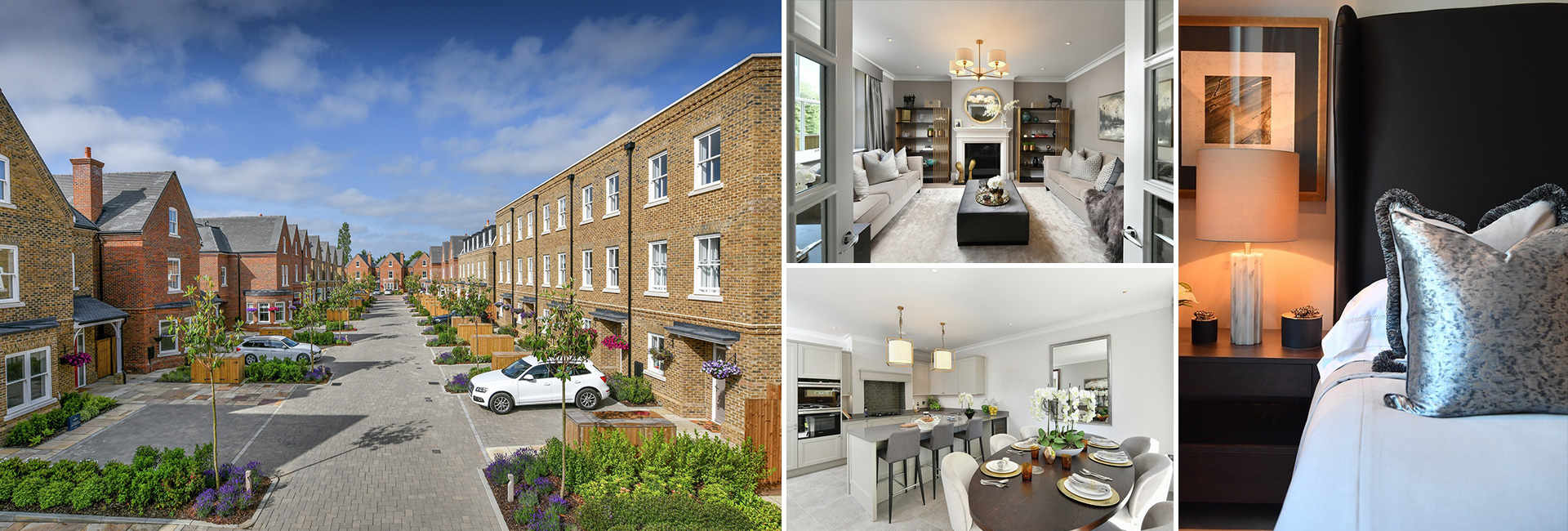 Berkeley, Richmond Chase, Header, Montage 01