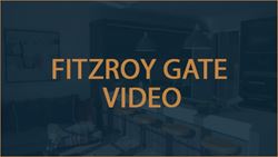 St James, Fitzroy Gate, Video