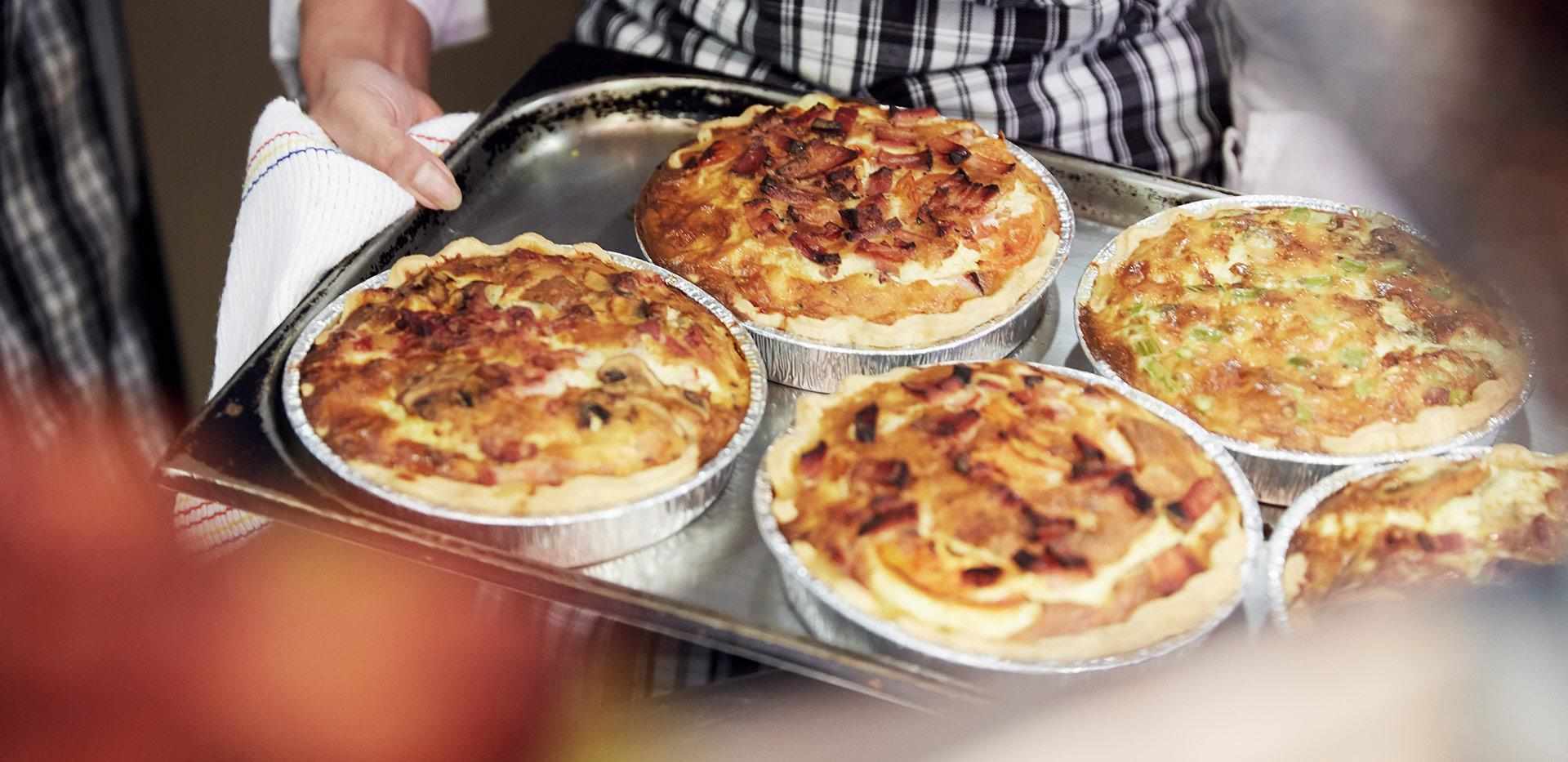 Princes Chase New Homes Leatherhead Berkeley