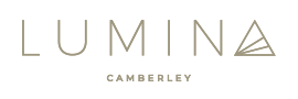 Berkeley, Camberley, Logos