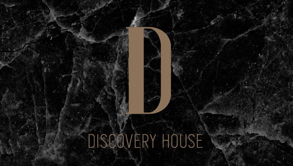 St George, Battersea Reach, Discovery House