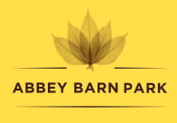 Berkeley, Abbey Barns, Logo