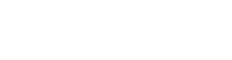 Berkeley, Abbey Barns, Logo