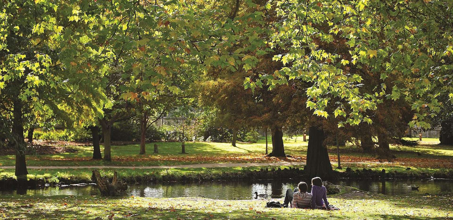 Albury Place Homes All Sold Claygate Village Berkeley