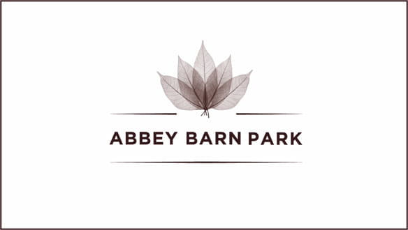 Berkeley, Explore Abbey Barn Park