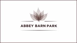 Berkeley, Explore Abbey Barn Park