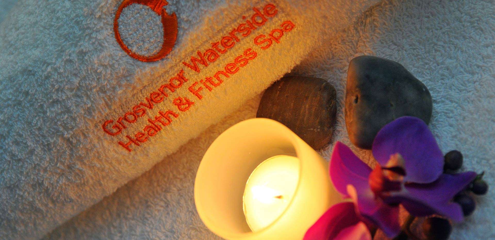 St James,Moore House,health fitness,spa,communal,local area