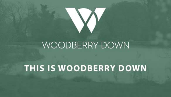 Berkeley, Woodberry Down, FAQ's