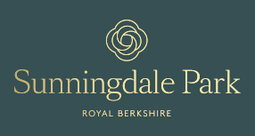 Berkeley, Sunningdale Park, Logo