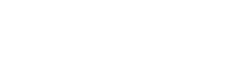 Berkeley, Sunningdale Park, Logo