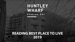 Reading Best Place