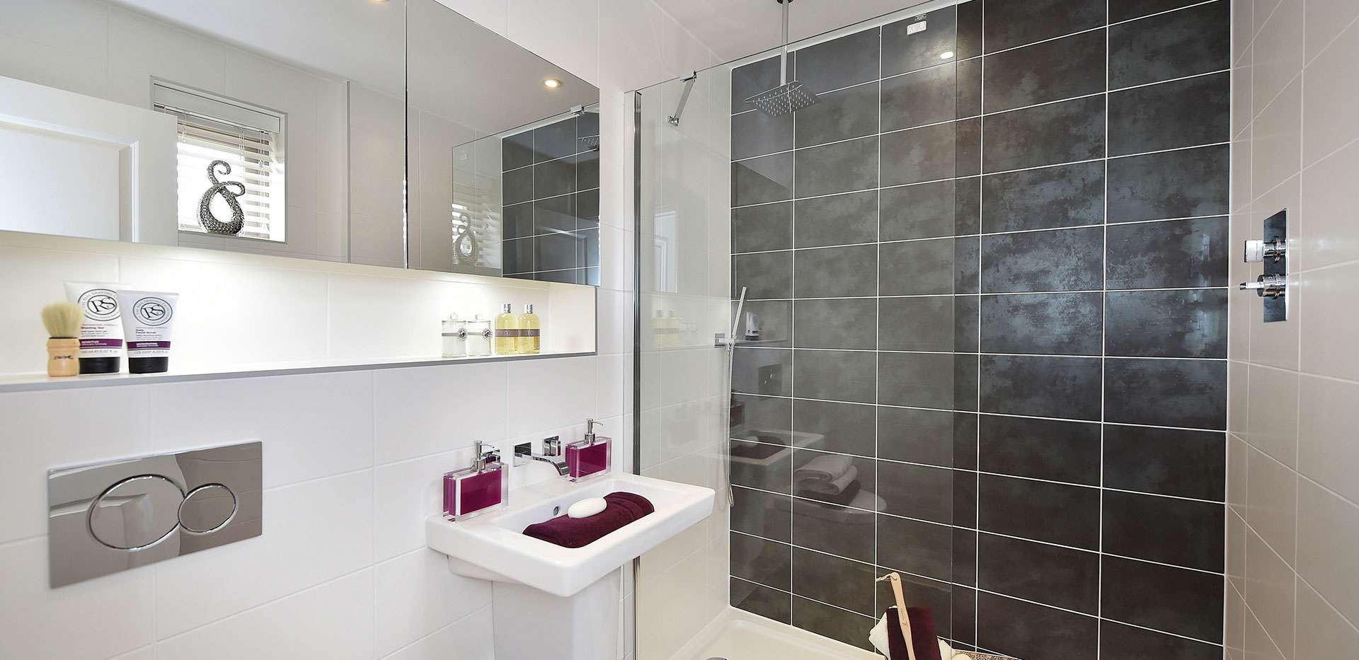 Kingshill Meadow Homes All Sold Cirencester Berkeley