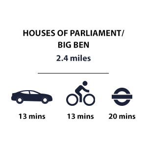 Houses-of-Parliament-big-ben
