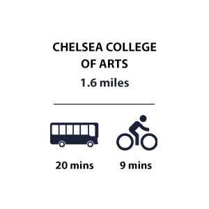 Chelsea-College-of-arts