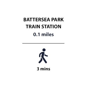 Battersea-Park-Train-Station