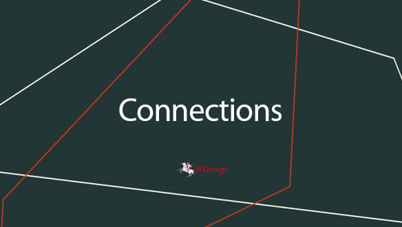 St George, Beaufort Park, 3 Bedroom Premier Home