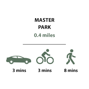Master-Park
