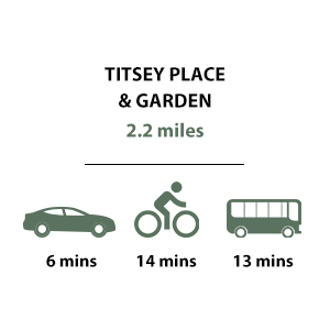 Titsey-Place-and-Garden