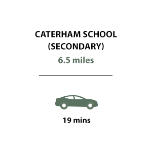 Caterham-School-secondary