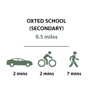Oxted-School-Primary