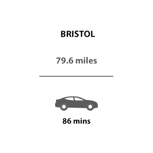 Bristol