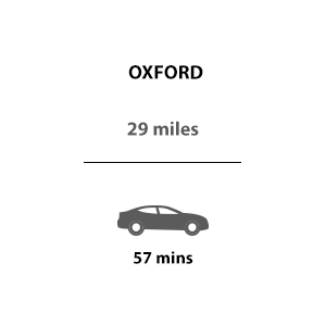 Oxford