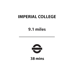 Imperial College