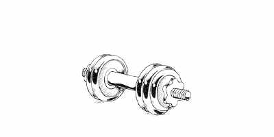 Berkeley, London Dock, Residents facilities