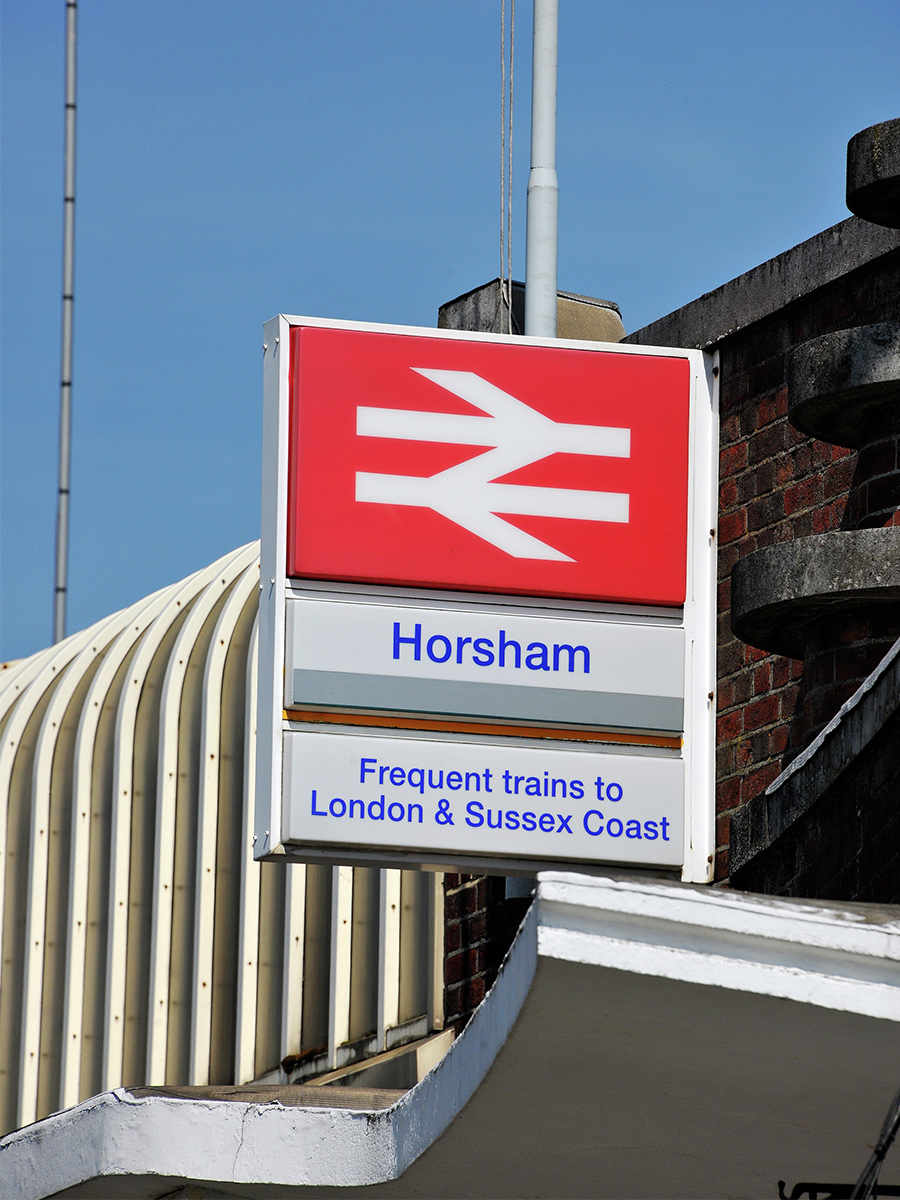 Berkeley, The Paperyard, Local Area