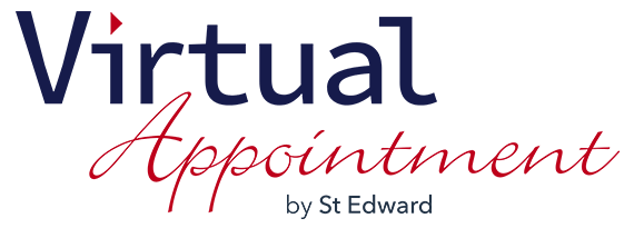 St Edward, Virtual Viewings
