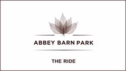 Berkeley, Abbey Barn Park, Ride