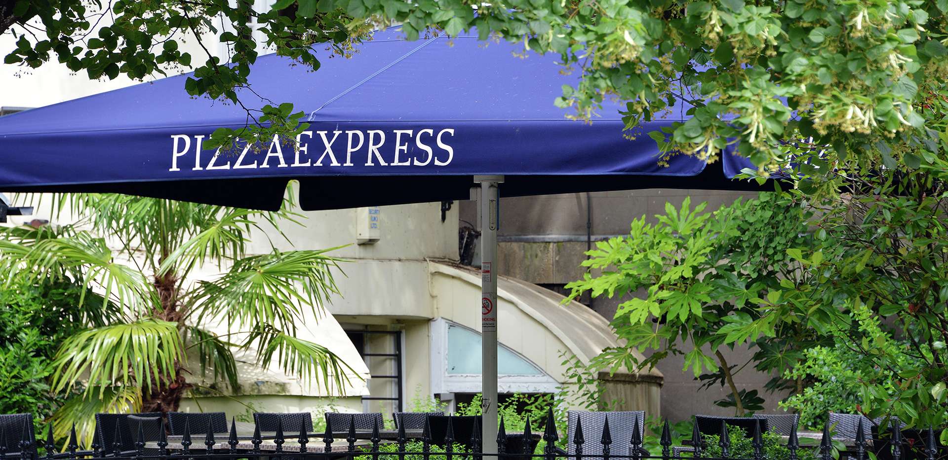 Berkeley, Thirlestaine Park, Cheltenham, Local Area , Photography, Restaurant