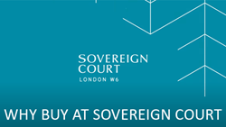 St George, Sovereign Court, Why Buy at Sovereign Court