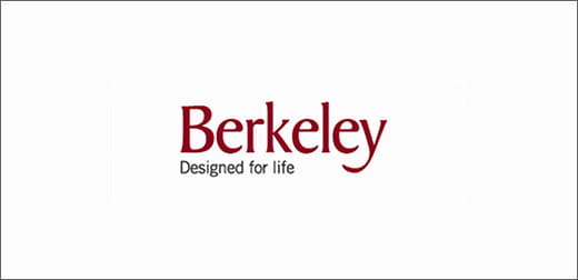 The Berkeley Difference, Video