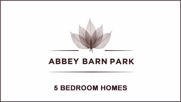 Berkeley, Abbey Barn Park, 5 Bedroom Homes