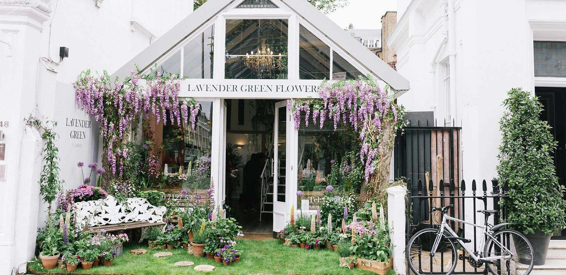 St George, Chelsea Creek, Lifestyle Image