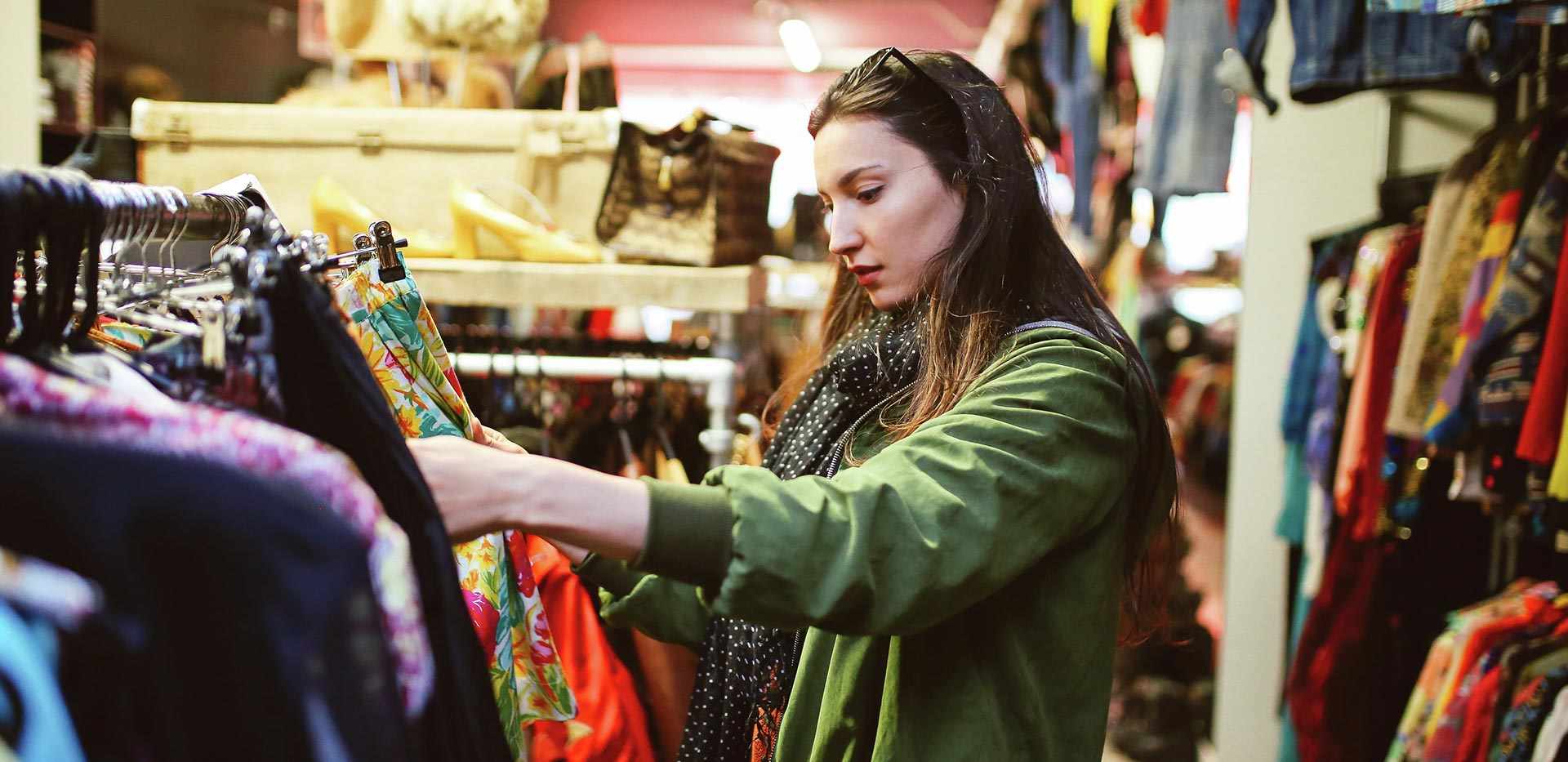 St George, Chelsea Creek, Lifestyle Image