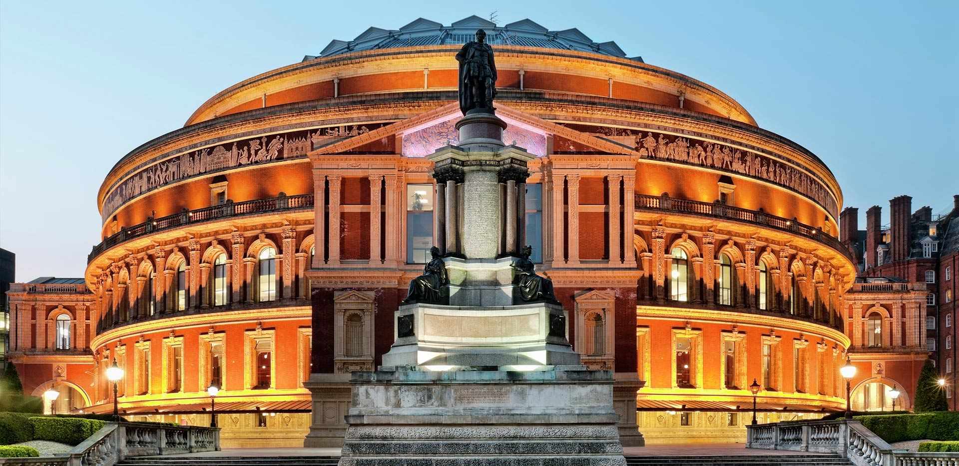 St George, Chelsea Creek, Lifestyle Image