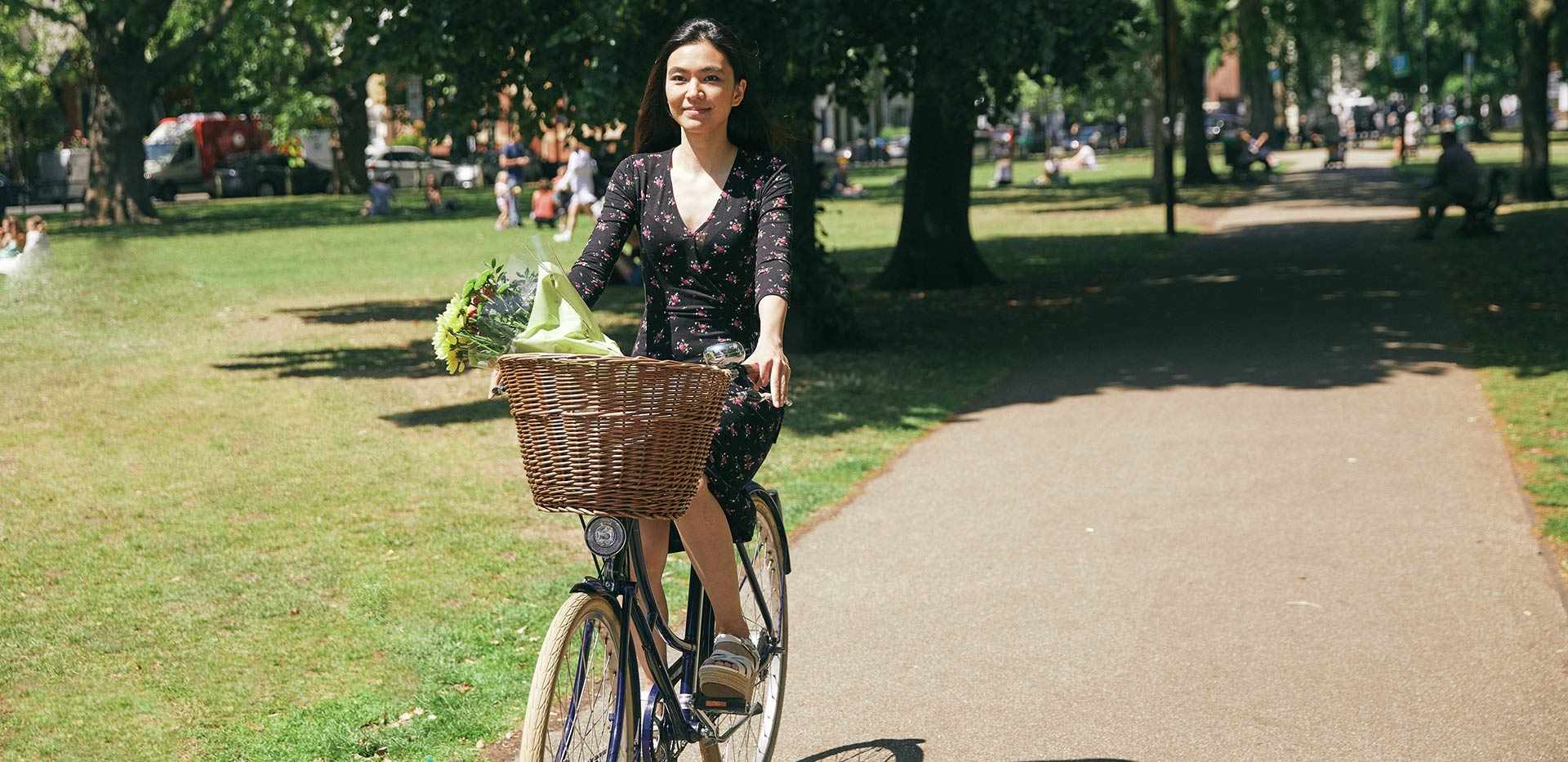 St George, Chelsea Creek, Lifestyle Image