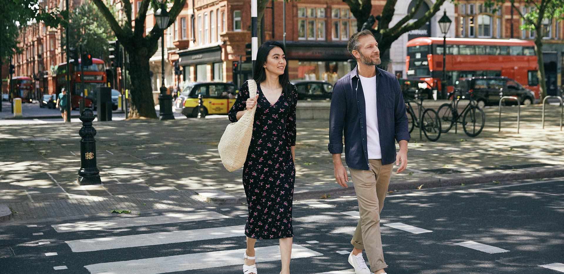 St George, Chelsea Creek, Lifestyle Image