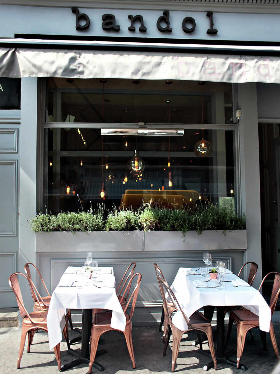 St George, Chelsea Creek, Lifestyle Image