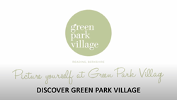St Edward, Green Park Village, Discover Green Park Village Video