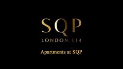 Apartments at SQP