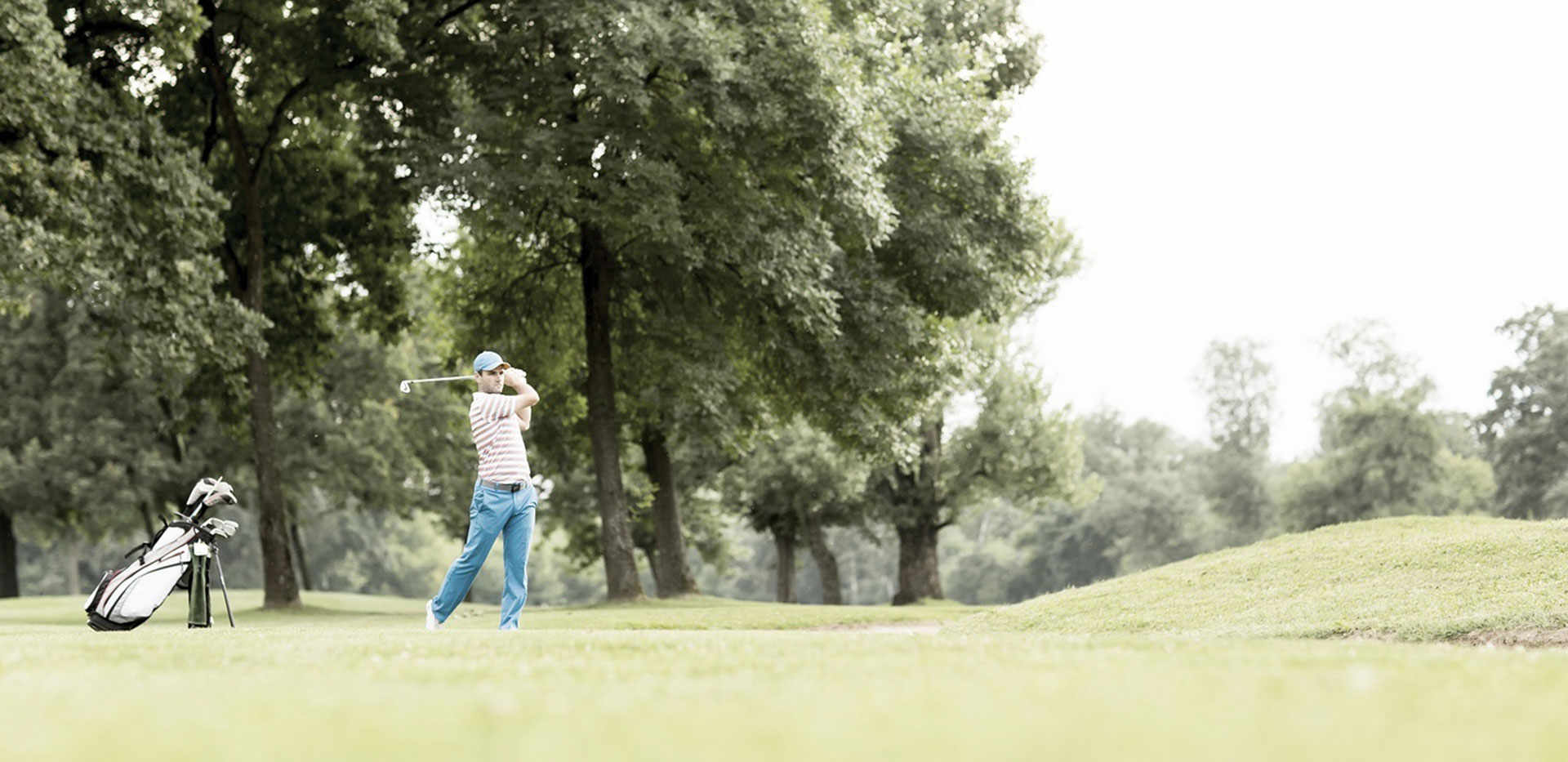 St William, Courtyard Gardens, Lifestyle