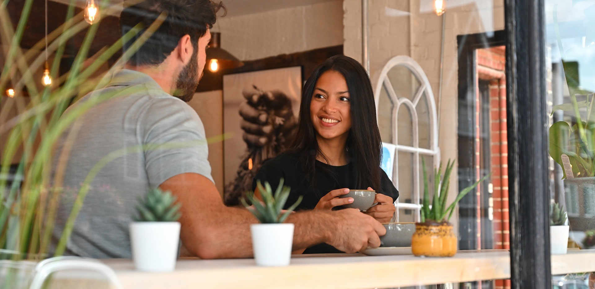 St William, Courtyard Gardens, Lifestyle