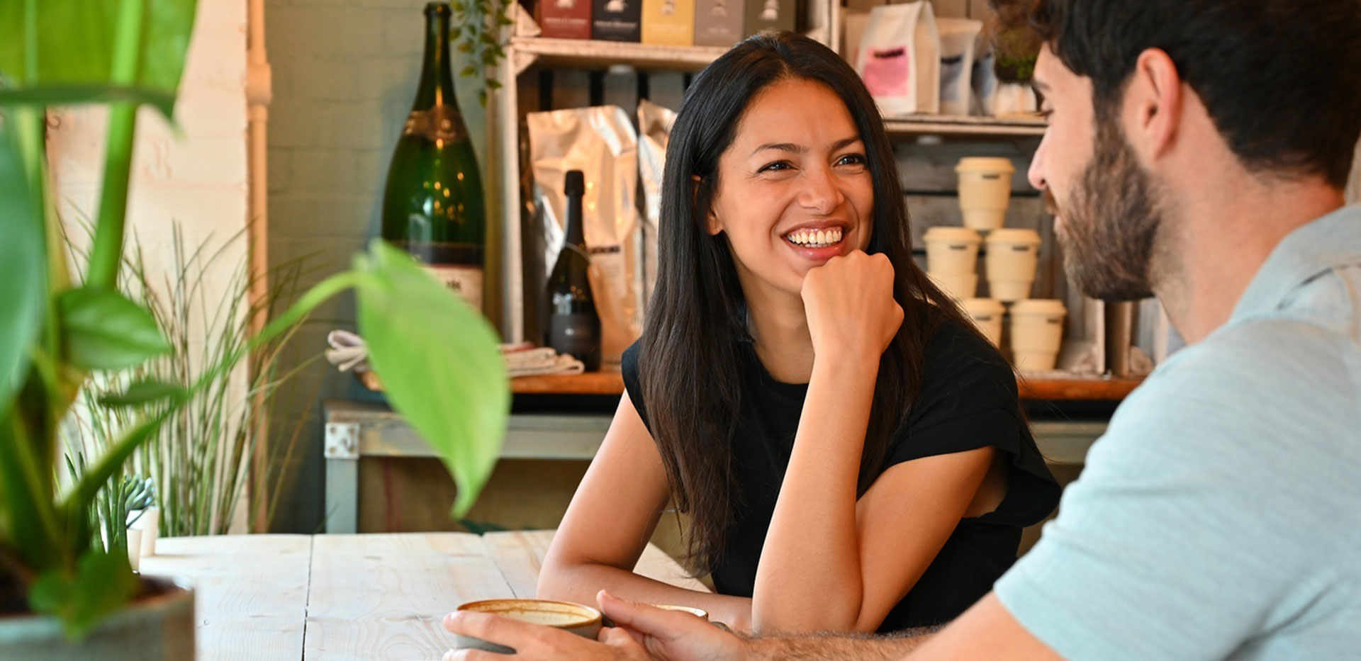 St William, Courtyard Gardens, Lifestyle